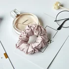 High Quality DIY Ribbon Big Bow Hair Band Accessories