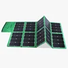 /product-detail/hottest-selling-300w-sunpower-solar-panel-for-big-battery-car-boat-etc-60196470472.html