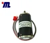 Totally Enclosed Protect Feature and Brushless Commutation 24 Volt 3000r/min DC Gear Motor