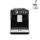 Italy style Fully Automatic Commercial/household Multifunctional Coffee Machine Nespresso black coffee maker