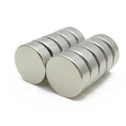 30x5mm neodymium magnet round ima neodymium n35