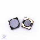 RoHS REACH surface mount power chip shielded inductors