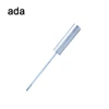 Hot selling AZ31B magnesium anode rod electric water heater