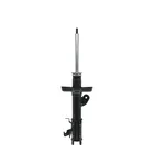 Factory direct sale Auto Parts Hydraulic shock absorber for VOLKSWAGEN