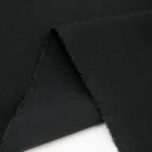 70D plain twill weave nylon soft spandex 4 way stretch lycra fabric black navy brown colors for pants