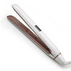 WOW ST3355 New Flat Straightening Iron Styling Tool Professional Hair Straightener