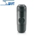 2019 Classic Sport Portable Espresso Coffee Maker for Sale
