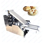 NEWEEK electric pita bread commercial roti maker chapati making machine price