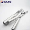 /product-detail/stainless-steel-heat-exchanger-boiler-tube-pipe-size-62081364638.html
