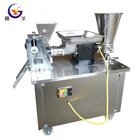 Samosa / Ravioli folding machine maker for home use