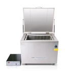 Ultrasonic Cleaner industrial ultrasound cleaning machine