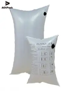 inflator dunnage bag