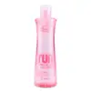 /product-detail/haijie-2019-new-design-personal-lubricant-sex-62090491854.html