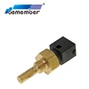 /product-detail/oemember-1624361-1611153-2-27027-water-temperature-sensor-for-volvo-62094310384.html