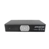 OPENFOX DVB-T2 Digital Terrestrial TV Receiver MPEG4 H.264 DVB-T TV Turner 1080P HD Receptor Support USB WiFi Youtube