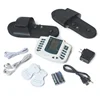 /product-detail/digital-smart-ems-tens-personal-electronic-foot-therapy-acupuncture-pulse-massage-slipper-62104768805.html