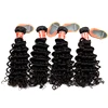 /product-detail/original-brazilian-deep-curly-human-hair-weave-bundles-wholesale-unprocessed-virgin-hair-vendors-62094279069.html