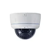 /product-detail/hot-free-accounting-software-wifi-support-3g-surveillance-cctv-camera-60097072643.html