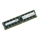 Brand New Sealed Original 8GB 1RX8 DDR4 RDIMM 2666MHz ram memory