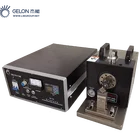 Ultrasonic welding machine 800W for battery tab welding GN-800