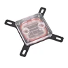 /product-detail/new-water-cooling-computer-cpu-block-head-copper-base-62110282147.html