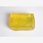 soft feelings hot melt adhesive bricks pressure sensitive adhesive for pasting shoes insole adhesive