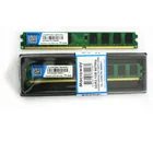 PC sdram ddr2 ram 1gb 2gb 4gb for all motherboard
