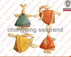 Hot sale fridge magnet making machine for promotional gifts