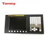 Oi mate TD CNC Fanuc A02B-0319-D564#T series original system controller