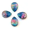 /product-detail/multi-abalone-shell-high-quality-smooth-12x16mm-pear-shape-calibrated-briolette-gemstone-beads-62102625721.html