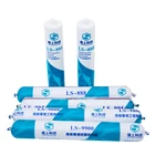 Fashion acrylic silicone sealant manufacturer