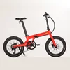 /product-detail/2019-new-design-and-green-power-20inch-wide-tire-electric-folding-bike-foldable-electric-bike-62097969856.html