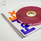 Factory Price Bag Sealing Tape OPP Release Film