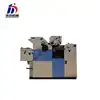 Poly bag offset printing machines china offset printing machine