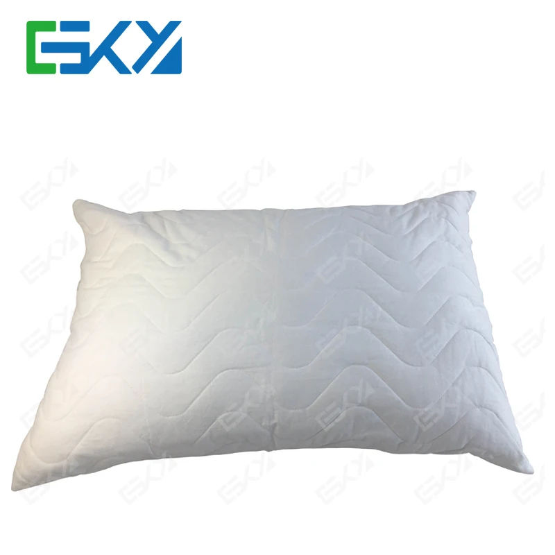 Mediflow Water Pillow Waterbase Pillow Pillow With Water Bag