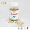 /product-detail/omega-3-fish-oil-capsules-omega-3-fish-oil-1000mg-60744258703.html