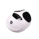 electric vibration foot massager blood circulator vibrating Foot Massager