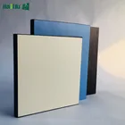 10mm hpl compact laminate panels,decorative high-pressure laminate