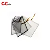4 wire resistive touch screen panel, cheap PC, monitor touch screen