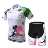 /product-detail/hot-sell-pro-team-cycling-clothing-road-bike-wear-racing-clothes-quick-dry-girl-s-cycling-jersey-set-ropa-ciclismo-maillot-62087059548.html