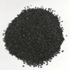 /product-detail/chinese-100-nature-black-sesame-seed-62088547980.html