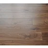 American black walnut engineered wood flooring/solid parquet walnut floor board price
