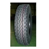 China High QUALITY 12.00R20,11.00R20, 315/80R22.5 TBR RECYCLE NATURAL RUBBER MATERIAL RADIAL TYRE FOR TRUCK AND BUS