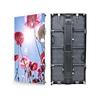 Outdoor Rental Stage Backdrop LED Display Panels Screen, LED P5.95 P6 Video Wall Price
