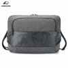Wholesale Good Quality 15 Inch 15.6 Inch Polyester Waterproof Laptop Bag