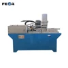 FEDA auto necking machine reducing equipment manual sheet metal rolling machine