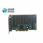 CHR 96 Channels Discrete output Digital I/O card CHR44306 PCI