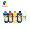 /product-detail/outstanding-performance-dtg-textile-ink-for-brother-gtx-digital-direct-to-garment-printer-62106562351.html