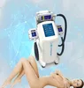 2019 New Freezing fat machine Body Shaping and slimming for medicskin aesthetic laser centre
