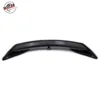 /product-detail/professional-gt-r35-carbon-spoiler-for-nissan-gt-r-35-oem-w-62114320901.html